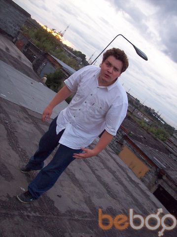  ,   Slavon, 33 ,     , c 