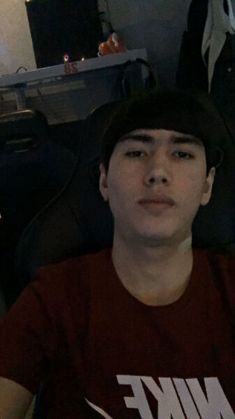  ,   Bahti, 23 ,   ,   