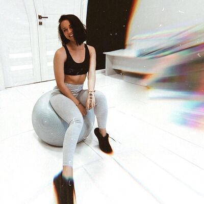  -,   , 26 ,   ,   , c 