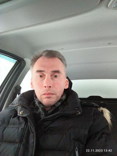  ,   , 51 ,   ,   , c , 