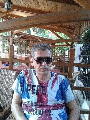  ,   , 55 ,  