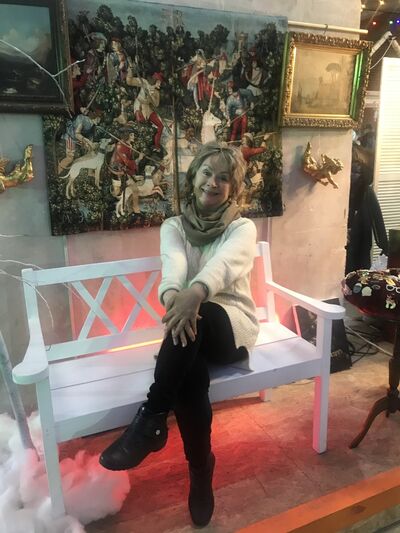  ,   , 59 ,  