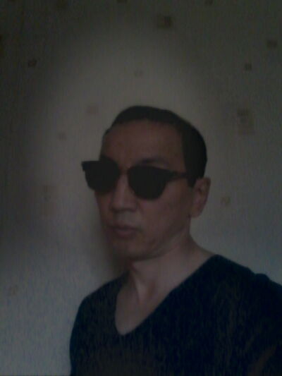  -,   , 44 ,   ,   , c 