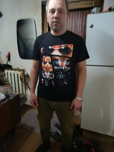  ,   , 47 ,   ,   