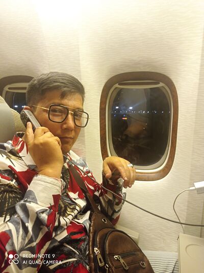  ,    , 43 ,   ,   , c 