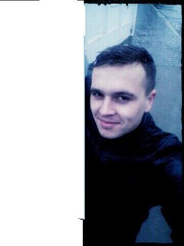  ,   , 29 ,  