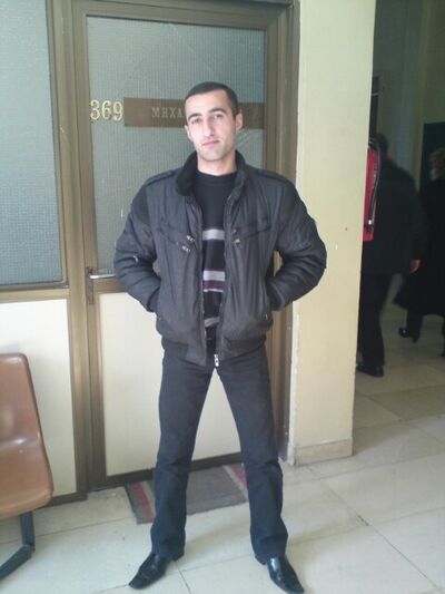  Nuernberg,   Maks, 44 ,   ,   