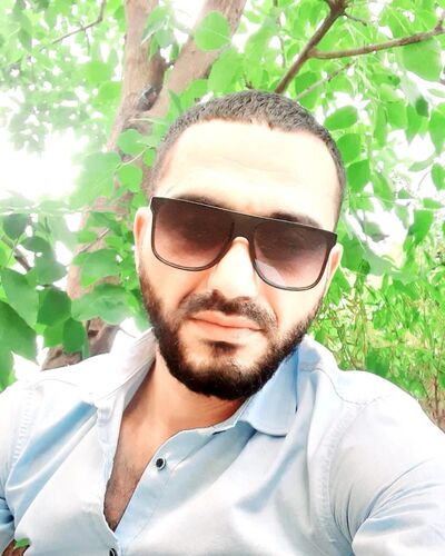  ,   RenaT, 36 ,   ,   , c , 