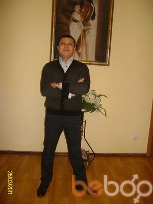  ,   Sexy BOY, 36 ,   