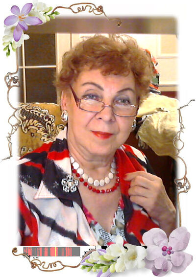  ,   , 72 ,   c , 