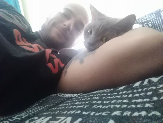   ,   Anton, 36 ,   ,   , c 