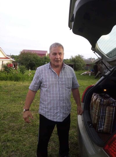  ,   , 55 ,   