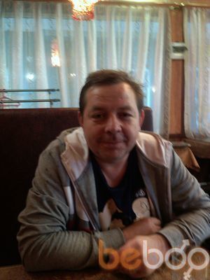  ,   Evgeniy, 57 ,   