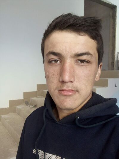  -,   , 21 ,   ,   