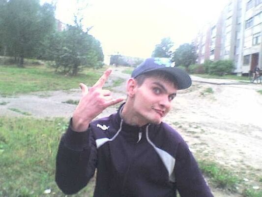  ,   , 36 ,   