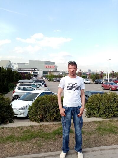  ,   , 44 ,     , c 