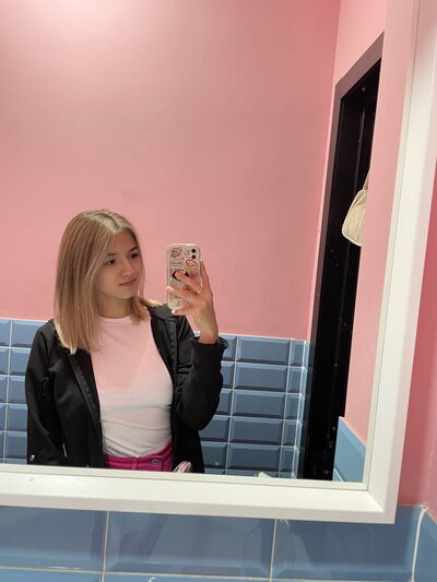   ,   , 22 ,  
