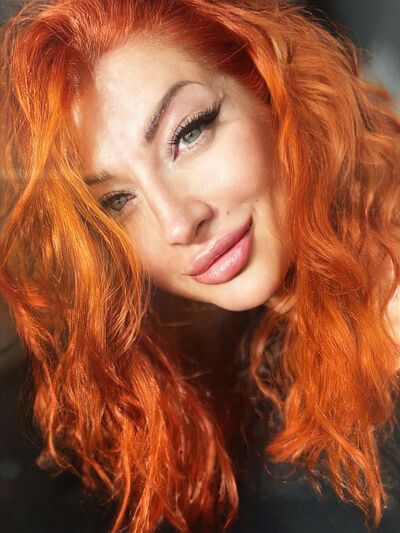  ,   Tatiana, 44 ,  
