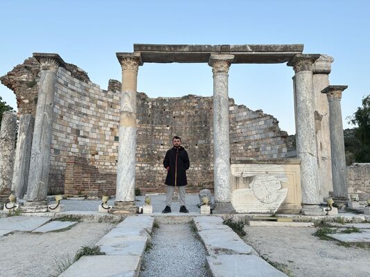  ,   Mehmet, 34 ,   ,   , c , 