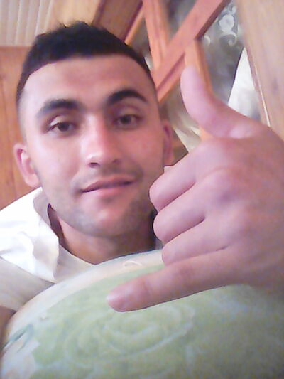  ,   Jamoliddin, 29 ,   ,   , c 