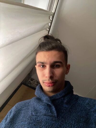  ,   , 21 ,   ,   