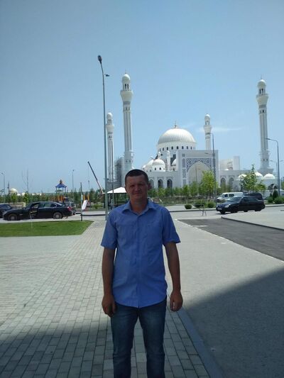  ,   , 42 ,   ,   