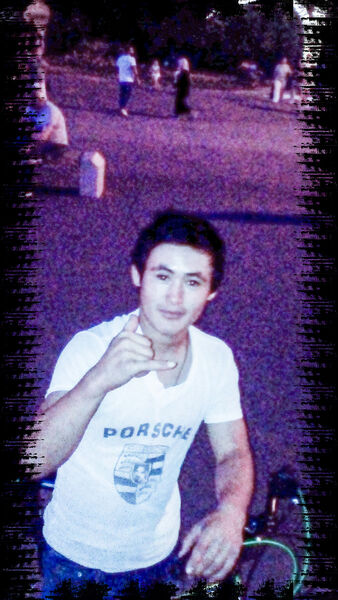  ,   9187651767, 34 ,   ,   , c 