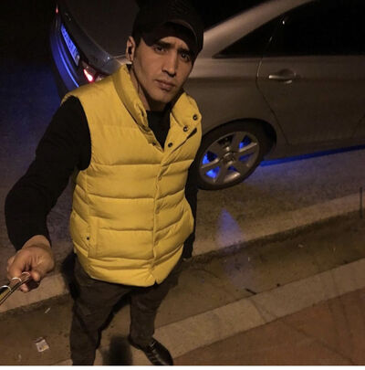  ,   Rustambek, 33 ,   ,   