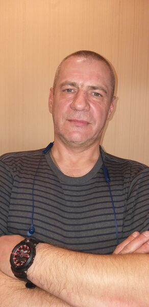  ,   , 54 ,     , c 