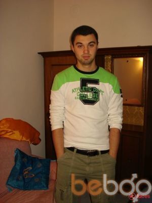 ���������� �������, ���� ������� Vova, 37 ���, ������������ ��� ������, ����� � ���������, c�������� ���������