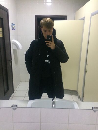  ,   , 24 ,     , c 