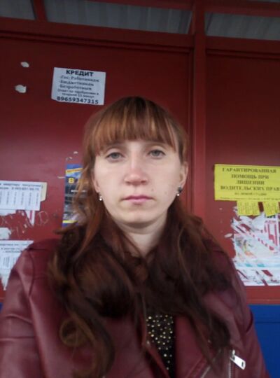  ,   , 34 ,   c 