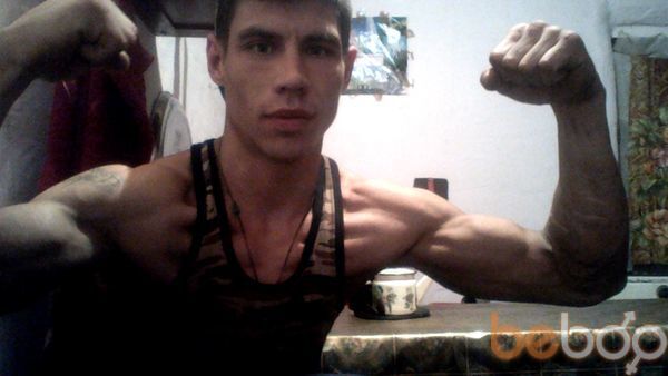 ���������� �������, ���� ������� ����, 45 ���, ������������ ��� ����� � ���������, c�������� ���������