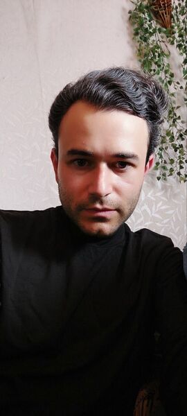  ,   , 29 ,     , c 
