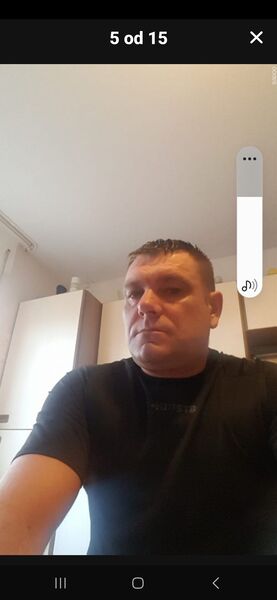  Kehl,   Bogy, 47 ,   ,   