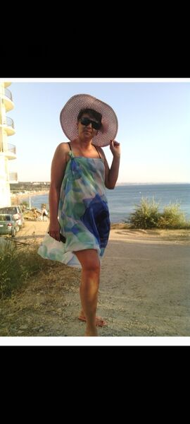  ,   , 51 ,     , c , 