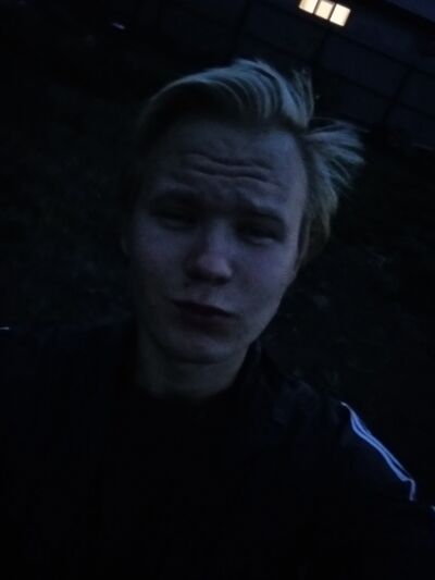  ,   Pavel, 24 ,     , c , 