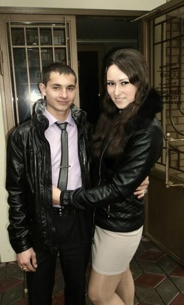  ,   Pavel, 33 ,   ,   , c 