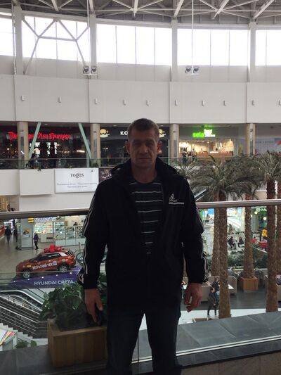  ,   , 52 ,   ,   , c 