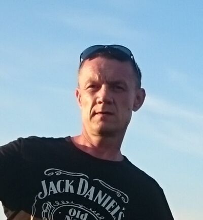  ,   , 44 ,  