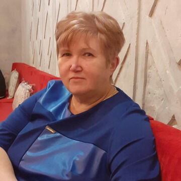   ,   , 61 ,   ,   