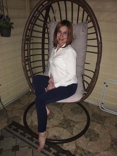 ,   , 46 ,   ,   