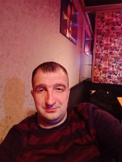  -,   , 35 ,   ,   