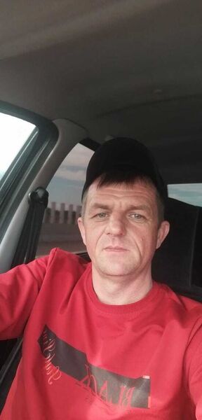  ,   , 45 ,   ,   , 