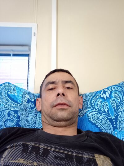  ,   Dordje, 40 ,   ,   