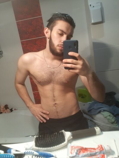  ,   , 25 ,   ,   , c 