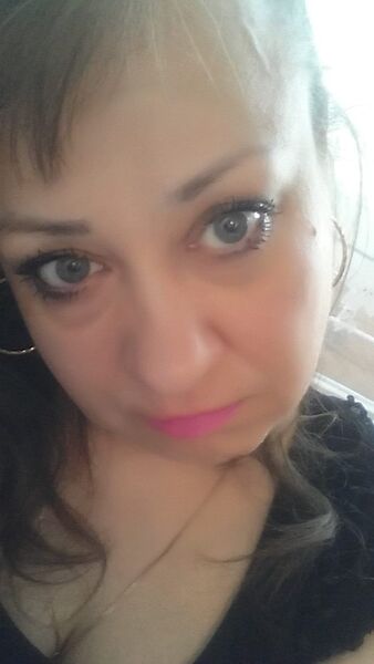   ,   , 47 ,     , c 