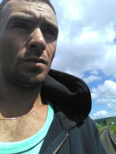  ,   , 41 ,     , c 