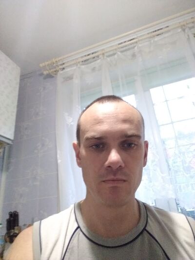  ,   , 43 ,  