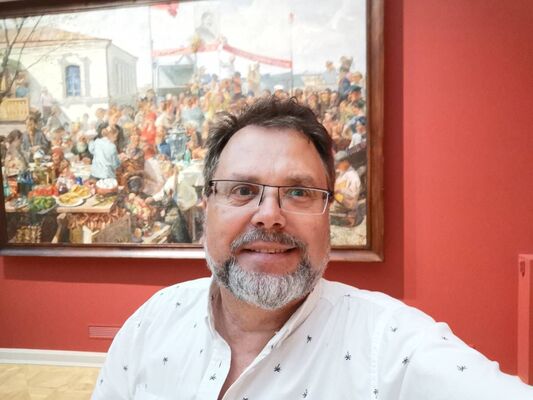   ,   Evgeny, 61 ,     , c 